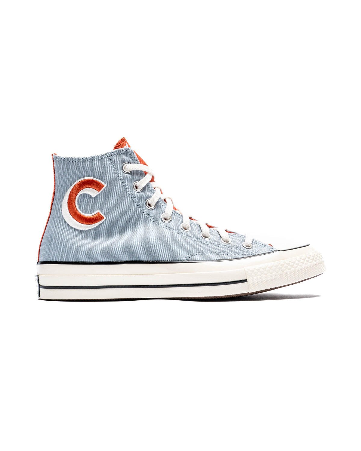 Converse best sale ancienne collection